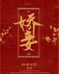 嬌妾（穿書）