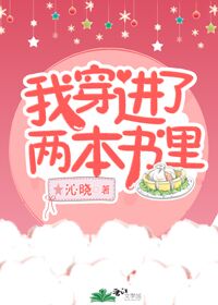 我靠紅樓在現代發家致富[穿書]