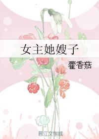 女主她嫂子