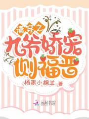 清穿之九爺嬌寵側福晉