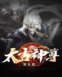 葉風葉紫靈