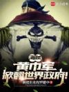 海賊：黃巾軍，掀翻世界政府！