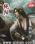 木葉之光