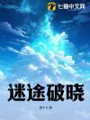 迷途破曉
