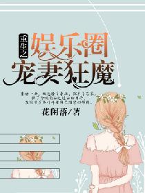 重生之娛樂圈寵妻狂魔