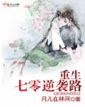 重生七零逆襲路